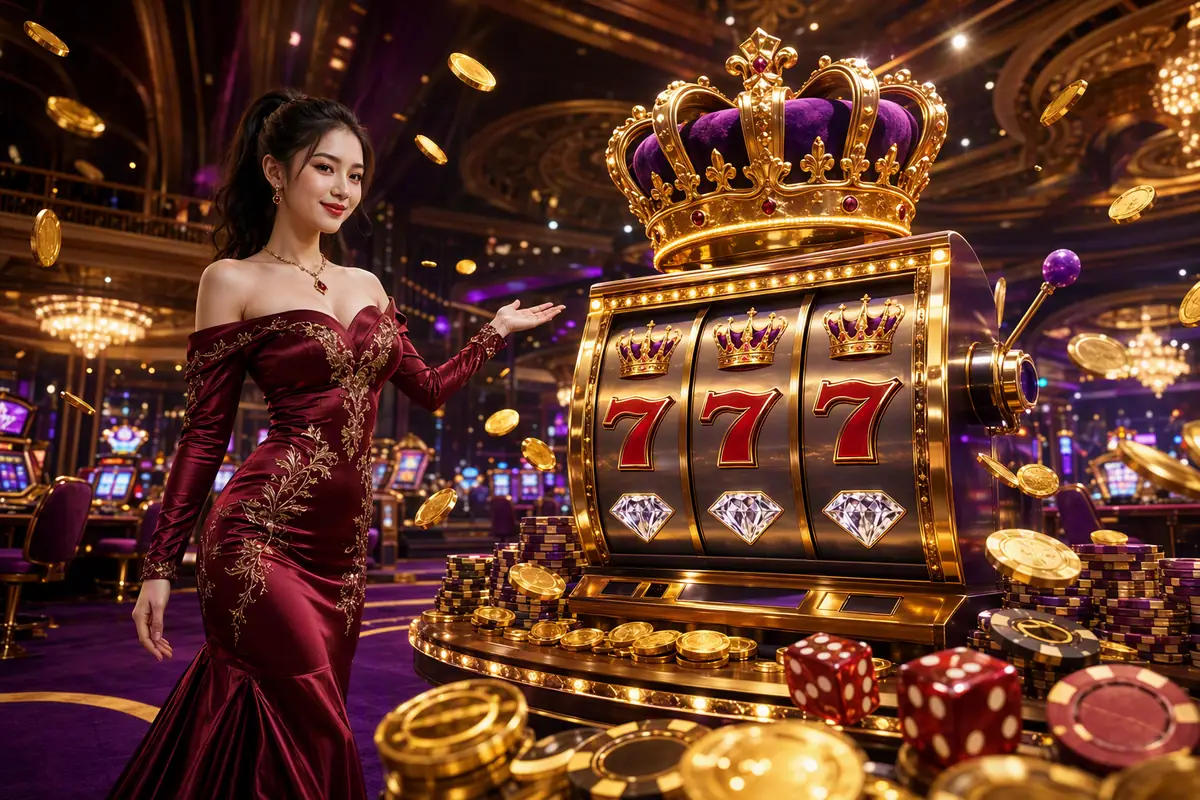 ppp39ppp ကတိကဝတ်